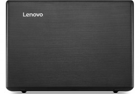  Lenovo 110-15 (80T7004VRA) 7