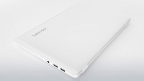  Lenovo 110S-11IBR (80WG002TRA) 4