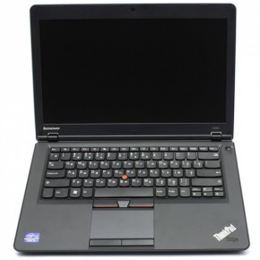  Lenovo ThinkPad Edge E460 (20ETS02V00) 4