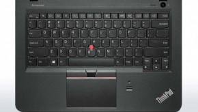  Lenovo ThinkPad Edge E460 (20ETS02V00) 5