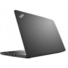  Lenovo ThinkPad Edge E460 (20ETS02V00) 6