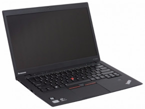  Lenovo ThinkPad X1 (20FBS0U400) 5