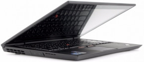  Lenovo ThinkPad X1 (20FBS0U400) 6