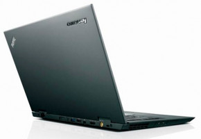  Lenovo ThinkPad X1 (20FBS0U400) 7