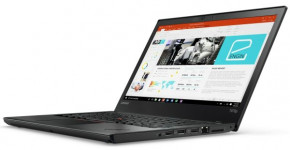  Lenovo ThinkPad T470 (20HD000LRT) 3