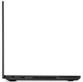  Lenovo ThinkPad T470 (20HD000LRT) 6