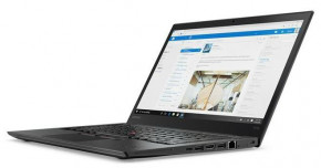  Lenovo ThinkPad T470 (20HD000NRT) 3