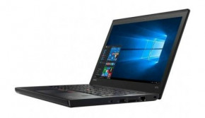  Lenovo ThinkPad T470 (20HDS00P00) 3