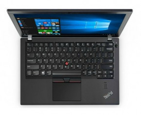  Lenovo ThinkPad T470 (20HDS00P00) 4