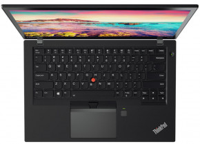  Lenovo ThinkPad T470s (20HFS02000) 4