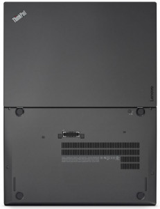  Lenovo ThinkPad T470s (20HFS02100) 4