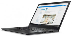  Lenovo ThinkPad T470s (20HFS02100) 5