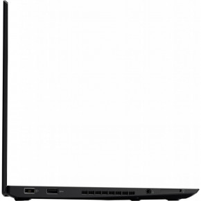  Lenovo ThinkPad T470s (20HFS02200) 5