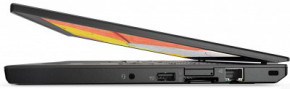  Lenovo ThinkPad X270 (20HNS00Q00) 6