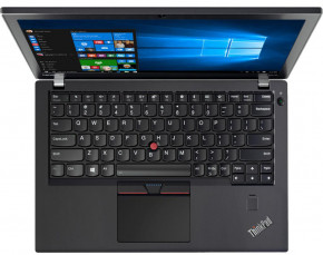  Lenovo ThinkPad X270 (20HNS00R00) 4