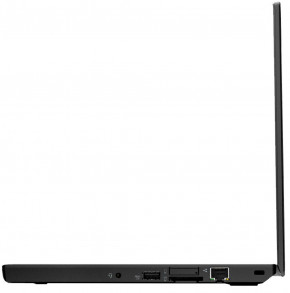  Lenovo ThinkPad X270 (20HNS00R00) 5