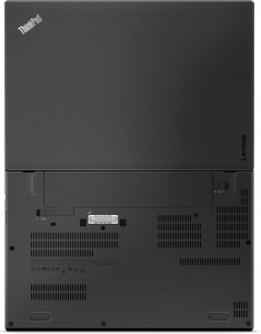  Lenovo ThinkPad X270 (20HNS00R00) 6