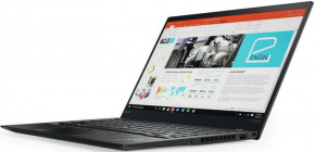  Lenovo ThinkPad X1 Carbon 5 (20HRS01900) 3