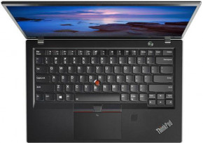  Lenovo ThinkPad X1 Carbon 5 (20HRS01900) 4