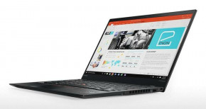  Lenovo ThinkPad X1 Carbon 5 (20HRS01A00) 3