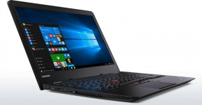  Lenovo ThinkPad 13 (20J1S01C00) 3