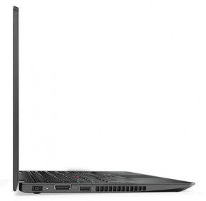  Lenovo ThinkPad 13 (20J1S01C00) 4