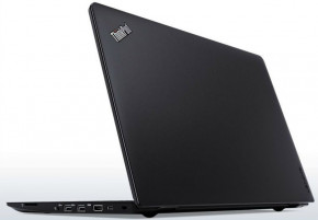  Lenovo ThinkPad 13 (20J1S01C00) 6