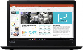  Lenovo ThinkPad 13 (20J1S02E00)