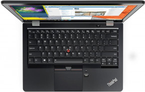  Lenovo ThinkPad 13 (20J1S02E00) 4