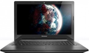  Lenovo 300-15 (80M300G1UA)