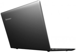  Lenovo 300-15 (80M300G1UA) 3