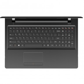  Lenovo 300-15 (80M300G2UA) 5