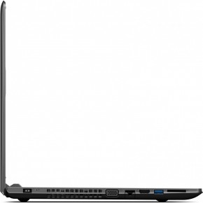  Lenovo 300-15 (80M300G2UA) 6