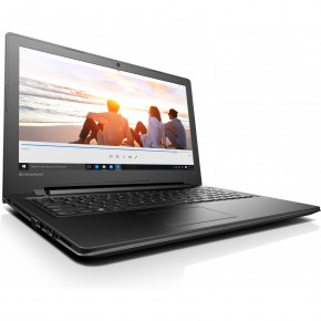  Lenovo 300-15 (80M300G2UA) 7