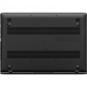  Lenovo 300-15 (80M300G2UA) 8