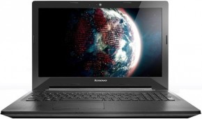  Lenovo 300-15 (80M300GCUA)