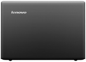  Lenovo 300-15 (80M300GCUA) 4