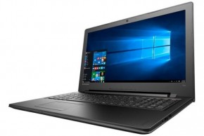  Lenovo 300-15 (80M300GCUA) 11