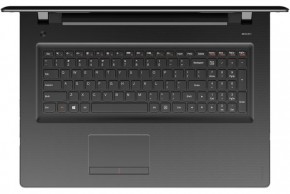  Lenovo 300-17 (80QH003MUA) 7