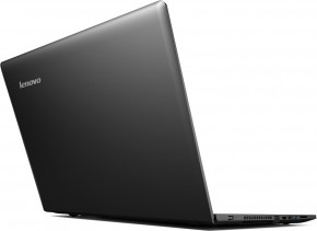  Lenovo 300-17 (80QH003MUA) 9