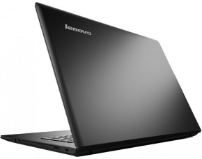  Lenovo 300-17 (80QH003MUA) 10