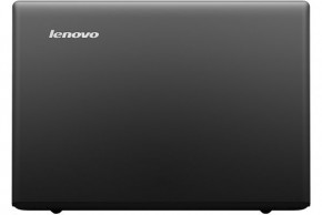  Lenovo 300-17 (80QH003MUA) 11