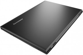  Lenovo 300-17 (80QH003MUA) 13