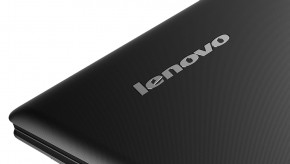  Lenovo 300-17 (80QH003MUA) 14