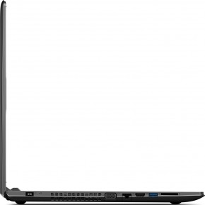  Lenovo 300-17 (80QH003MUA) 18