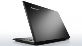  Lenovo 300-17 (80QH003NUA) 10