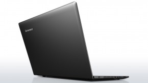  Lenovo 300-17 (80QH003NUA) 11