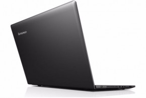  Lenovo 300-17 (80QH00F3RA) 4