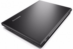  Lenovo 300-17 (80QH00F3RA) 5