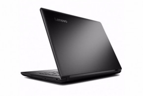  Lenovo 310-15 (80TT001RRA) 4